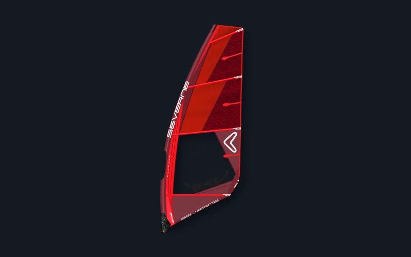 Severne R4D